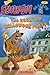 The Haunted Halloween Party (Scooby-Doo! Readers, #20)