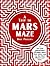 A Trip to Mars Maze (Dover ...