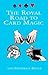 The Royal Road to Card Magic