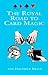 The Royal Road to Card Magic