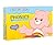Care Bears: Phonics Box