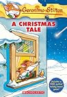 A Christmas Tale