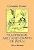 Traditional Arts and Crafts of Japan by Christopher Dresser