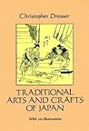 Traditional Arts and Crafts of Japan