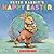 Peter Rabbit's Happy Easter