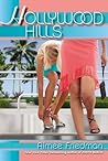 Hollywood Hills