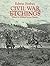 Civil War Etchings (Dover Pictorial Archive)