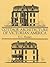 Cottage Architecture of Victorian America
