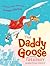 The Daddy Goose Treasury