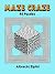Maze Craze: 46 Puzzles (Dover Kids Activity Books)