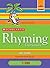 Scholastic Rhyming Dictionary
