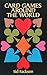 Card Games Around the World