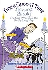 Sleeping Beauty by Wendy Mass