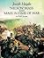 Nelson Mass and Mass in Time of War in Full Score (Dover Music Scores)