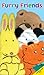 Furry Friends