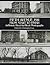 Fifth Avenue, 1911, from St...