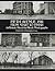 Fifth Avenue, 1911, from Start to Finish in Historic Block-by-Block Photographs