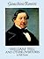 William Tell and Other Overtures in Full Score (Dover Music Scores)