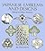 Japanese Emblems and Designs (Dover Pictorial Archive)
