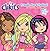 Clikits: Friends, Fun & Fashion!: An Activity Book (Lego)