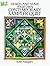 Design and Make Your Own Contemporary Sampler Quilt (Dover Quilting)