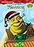 Shrek: Classic Shrek Holiday