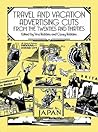 Travel and Vacation Advertising Cuts from the Twenties and Thirties (Dover Pictorial Archive Series)