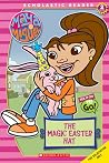 Maya & Miguel: The Lucky Easter Hat (Reader #2 Level 2) (Scholastic Readers) Maya & Miguel: The Lucky Easter Hat (Reader #2 Level 2) (Scholastic Readers)