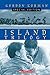 Island Trilogy, #1-3