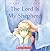The Lord Is My Shepherd by Hans Wilhelm