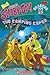The Camping Caper (Scooby-Doo! Readers, #18)
