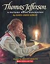 Thomas Jefferson: A Picture Book Biography Thomas Jefferson: A Picture Book Biography