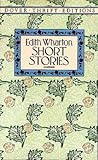Short Stories