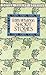 Short Stories (Dover Thrift Editions: Short Stories)
