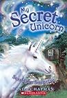 Starlight Surprise (My Secret Unicorn, #4)