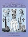Heck's Pictorial Archive of Art and Architecture (Dover Pictorial Archive)