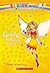 Goldie The Sunshine Fairy (Weather Fairies, #4) by Daisy Meadows Goldie The Sunshine Fairy (Weather Fairies, #4) by Daisy Meadows