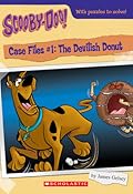 The Devilish Donut