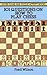 101 Questions on How to Play Chess (Dover Chess)