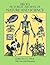Heck's Pictorial Archive of Nature and Science by J.G. Heck Heck's Pictorial Archive of Nature and Science by J.G. Heck