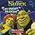 My Swampy Valentine (Shrek)