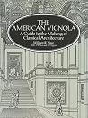 The American Vign...
