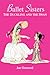 Ballet Sisters by Jan Ormerod
