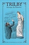 Trilby by George du Maurier
