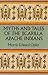 Myths and Tales of the Jicarilla Apache Indians (Native American)
