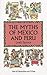 The Myths of Mexico and Peru