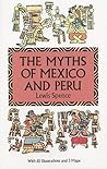 The Myths of Mexi...