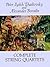 Complete String Quartets (Dover Chamber Music Scores)