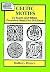 Celtic Motifs: 24 Black-and...