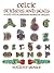 Celtic Stickers and Seals: ...